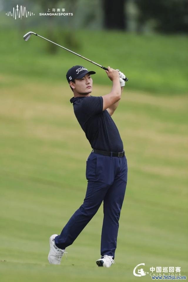 Inhwan JUNG